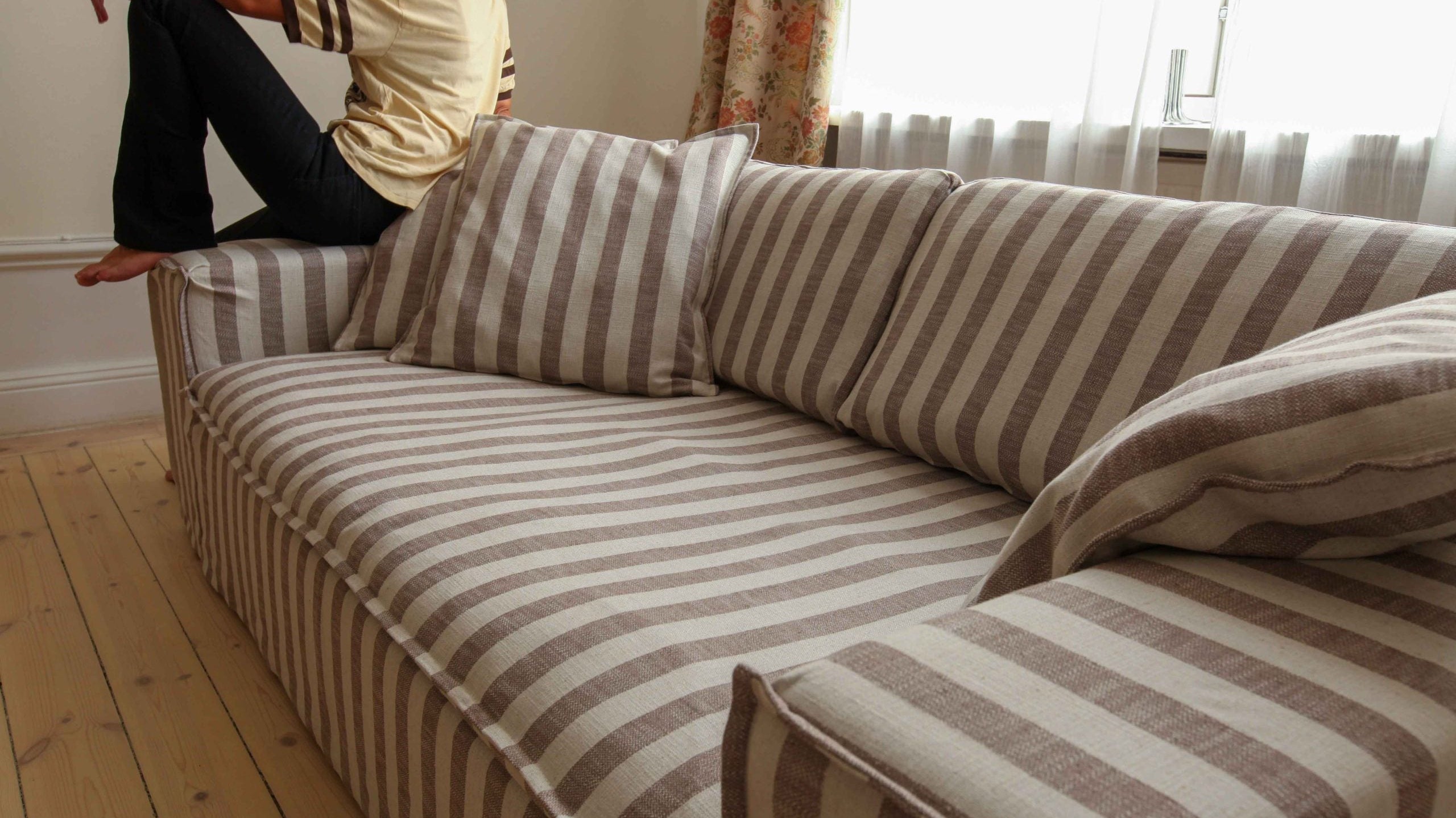 MELIMELI_STRIPE_BROWN10