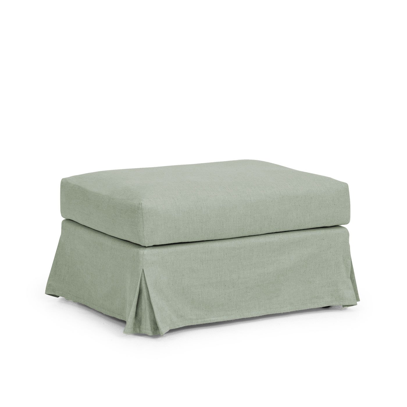 Frances Sittpuff Pistage