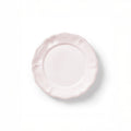 Maria Assiett 21 cm Rosa