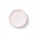 Maria Assiett 21 cm Rosa. Maria Assiett Skål 21 cm Rosa.