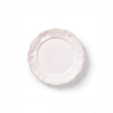 Maria Assiett 21 cm Rosa