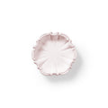 Maria Liten Skål 17 cm Rosa