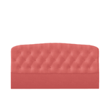 Darling Sänggavel Coral 140 cm