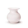 Maria Vas 18 cm Rosa