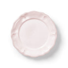 Maria Tallrik 28 cm Rosa. Färgglad och vacker skål i keramik för livets alla tillfällen, både till fest och till vardags.