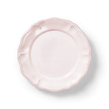 Maria Tallrik 28 cm Rosa