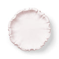 Maria Serving Dish 30 cm Pink
