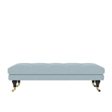 Ester Sittbänk Baby Blue