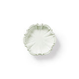 Maria Liten Skål 17 cm Grön