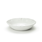 Maria Salladsskål 31 cm Grön