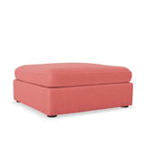 Lucie Fotpall Coral