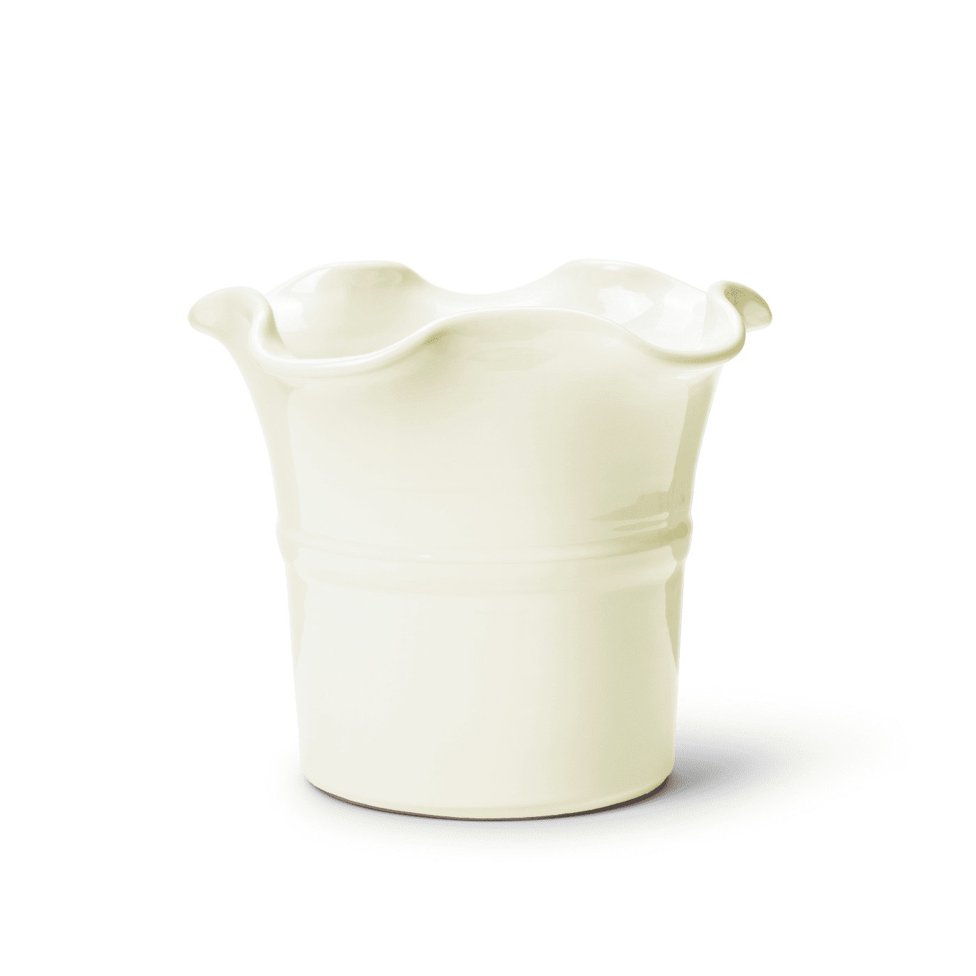 MARIA KRUKA GUL MELIMELI