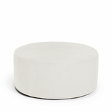Blanca Fotpall True White 70 cm