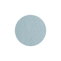 Tyg på Löpmeter Chenille Baby Blue