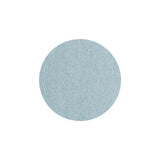 Tyg på Löpmeter Chenille Baby Blue