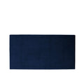 Bella Sänggavel Deep Blue 120 cm
