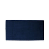 Bella Sänggavel Deep Blue 120 cm