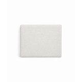 Bella Sänggavel Eggshell 120 cm
