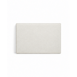 Bella Sänggavel Eggshell 140 cm