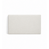 Bella Sänggavel Eggshell 160 cm
