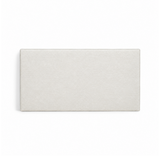 Bella Sänggavel Eggshell 180 cm
