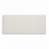 Bella Sänggavel Eggshell 210 cm