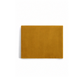 Bella Sänggavel Amber 120 cm