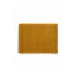 Bella Sänggavel Amber 120 cm