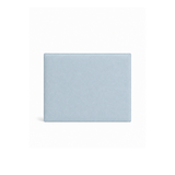 Bella Sänggavel Baby Blue 120 cm