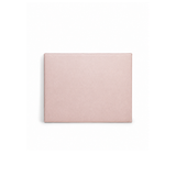 Bella Sänggavel Blush 120 cm