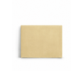 Bella Sänggavel Creme 120 cm