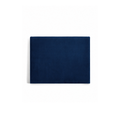 Bella Headboard Deep Blue 120 cm