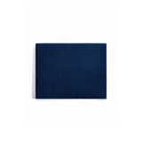 Bella Sänggavel Deep Blue 120 cm