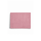 Bella Sänggavel Dusty Pink 120 cm