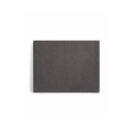 Bella Headboard Greige 120 cm