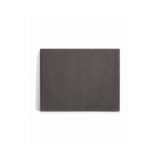 Bella Sänggavel Greige 120 cm