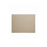 Bella Sänggavel Khaki 120 cm