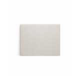 Bella Sänggavel Off White 120 cm