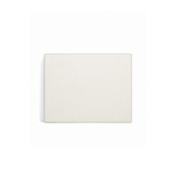 Bella Sänggavel True White 120 cm