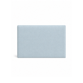 Bella Headboard Baby Blue 140 cm