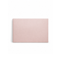 Bella Headboard Blush 140 cm