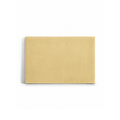 Bella Headboard Creme 140 cm
