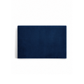 Bella Sänggavel Deep Blue 140 cm