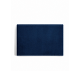 Bella Sänggavel Deep Blue 140 cm