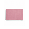 Bella Sänggavel Dusty Pink 140 cm