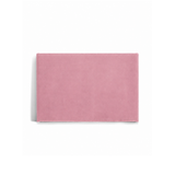 Bella Sänggavel Dusty Pink 140 cm