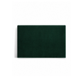 Bella Sengegavl Emerald Green 140 cm