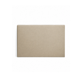 Bella Sengegavl Khaki 140 cm