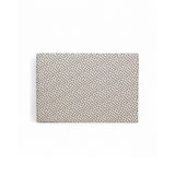 Bella Headboard Black Dots 140 cm