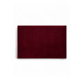 Bella Sengegavl Ruby Red 140 cm
